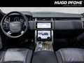 Land Rover Range Rover Vogue P400e LWB Negru - thumbnail 4