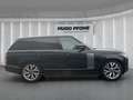 Land Rover Range Rover Vogue P400e LWB Negru - thumbnail 8