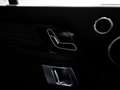 Land Rover Range Rover Vogue P400e LWB Negru - thumbnail 23