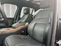 Land Rover Range Rover Vogue P400e LWB Negru - thumbnail 11