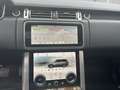 Land Rover Range Rover Vogue P400e LWB Negru - thumbnail 13