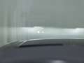 Land Rover Range Rover Vogue P400e LWB Negru - thumbnail 26