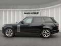 Land Rover Range Rover Vogue P400e LWB Negru - thumbnail 7