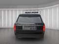 Land Rover Range Rover Vogue P400e LWB Negru - thumbnail 5