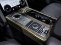 Land Rover Range Rover Vogue P400e LWB Negru - thumbnail 24