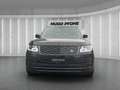 Land Rover Range Rover Vogue P400e LWB Negru - thumbnail 6