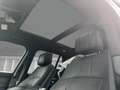 Land Rover Range Rover Vogue P400e LWB Negru - thumbnail 18