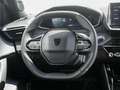 Peugeot e-2008 EV Active 54 kWh 156pk Automaat KEYLESS | NAVI | D Noir - thumbnail 14