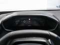 Peugeot e-2008 EV Active 54 kWh 156pk Automaat KEYLESS | NAVI | D Noir - thumbnail 15
