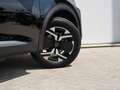 Peugeot e-2008 EV Active 54 kWh 156pk Automaat KEYLESS | NAVI | D Noir - thumbnail 7