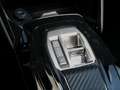 Peugeot e-2008 EV Active 54 kWh 156pk Automaat KEYLESS | NAVI | D Noir - thumbnail 25