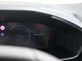 Peugeot e-2008 EV Active 54 kWh 156pk Automaat KEYLESS | NAVI | D Noir - thumbnail 16