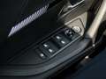Peugeot e-2008 EV Active 54 kWh 156pk Automaat KEYLESS | NAVI | D Noir - thumbnail 29