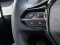 Peugeot e-2008 EV Active 54 kWh 156pk Automaat KEYLESS | NAVI | D Noir - thumbnail 28