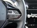 Peugeot e-2008 EV Active 54 kWh 156pk Automaat KEYLESS | NAVI | D Noir - thumbnail 27