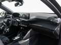 Peugeot e-2008 EV Active 54 kWh 156pk Automaat KEYLESS | NAVI | D Noir - thumbnail 9
