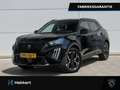 Peugeot e-2008 EV Active 54 kWh 156pk Automaat KEYLESS | NAVI | D Negru - thumbnail 1