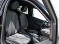 Peugeot e-2008 EV Active 54 kWh 156pk Automaat KEYLESS | NAVI | D Noir - thumbnail 10