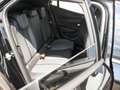 Peugeot e-2008 EV Active 54 kWh 156pk Automaat KEYLESS | NAVI | D Noir - thumbnail 11