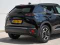 Peugeot e-2008 EV Active 54 kWh 156pk Automaat KEYLESS | NAVI | D Noir - thumbnail 6