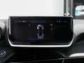 Peugeot e-2008 EV Active 54 kWh 156pk Automaat KEYLESS | NAVI | D Noir - thumbnail 19