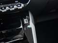 Peugeot e-2008 EV Active 54 kWh 156pk Automaat KEYLESS | NAVI | D Noir - thumbnail 24