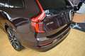 Volvo XC90 T8 455PK AWD Ultra Dark Facelift | Bowers & Wilkin Rouge - thumbnail 6