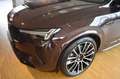 Volvo XC90 T8 455PK AWD Ultra Dark Facelift | Bowers & Wilkin Rouge - thumbnail 32