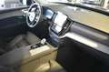 Volvo XC90 T8 455PK AWD Ultra Dark Facelift | Bowers & Wilkin Rouge - thumbnail 30