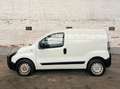 Peugeot Bipper 1.3 HDi FAP (EU5) - thumbnail 3