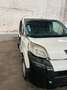 Peugeot Bipper 1.3 HDi FAP (EU5) - thumbnail 6