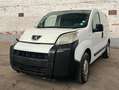 Peugeot Bipper 1.3 HDi FAP (EU5) - thumbnail 11