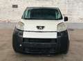 Peugeot Bipper 1.3 HDi FAP (EU5) - thumbnail 10