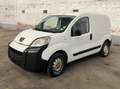 Peugeot Bipper 1.3 HDi FAP (EU5) - thumbnail 4