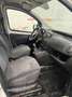 Peugeot Bipper 1.3 HDi FAP (EU5) - thumbnail 9