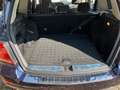 Mercedes-Benz GLK 200 GLK 200 CDI (BlueEFFICIENCY) 7G-TRONIC Kék - thumbnail 3