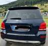 Mercedes-Benz GLK 200 GLK 200 CDI (BlueEFFICIENCY) 7G-TRONIC Kék - thumbnail 9