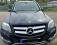Mercedes-Benz GLK 200 GLK 200 CDI (BlueEFFICIENCY) 7G-TRONIC Kék - thumbnail 11