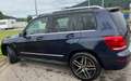 Mercedes-Benz GLK 200 GLK 200 CDI (BlueEFFICIENCY) 7G-TRONIC Kék - thumbnail 7