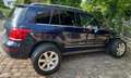 Mercedes-Benz GLK 200 GLK 200 CDI (BlueEFFICIENCY) 7G-TRONIC Blau - thumbnail 14