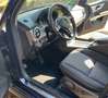 Mercedes-Benz GLK 200 GLK 200 CDI (BlueEFFICIENCY) 7G-TRONIC Kék - thumbnail 5