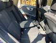 Mercedes-Benz GLK 200 GLK 200 CDI (BlueEFFICIENCY) 7G-TRONIC Kék - thumbnail 4