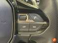 Peugeot 208 PureTech 96kW (130CV) EAT8 GT Gris - thumbnail 24