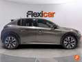 Peugeot 208 PureTech 96kW (130CV) EAT8 GT Gris - thumbnail 8