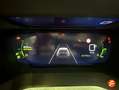 Peugeot 208 PureTech 96kW (130CV) EAT8 GT Gris - thumbnail 18