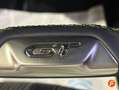 Peugeot 208 PureTech 96kW (130CV) EAT8 GT Gris - thumbnail 25