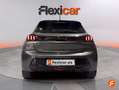 Peugeot 208 PureTech 96kW (130CV) EAT8 GT Gris - thumbnail 5