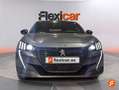 Peugeot 208 PureTech 96kW (130CV) EAT8 GT Gris - thumbnail 9