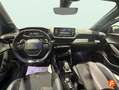 Peugeot 208 PureTech 96kW (130CV) EAT8 GT Gris - thumbnail 16