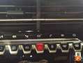 Peugeot 208 PureTech 96kW (130CV) EAT8 GT Gris - thumbnail 20